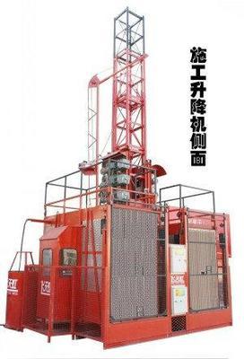 供应电梯机械设备租赁1图片_高清图_细节图-北京中达兴盛机械设备租赁 -